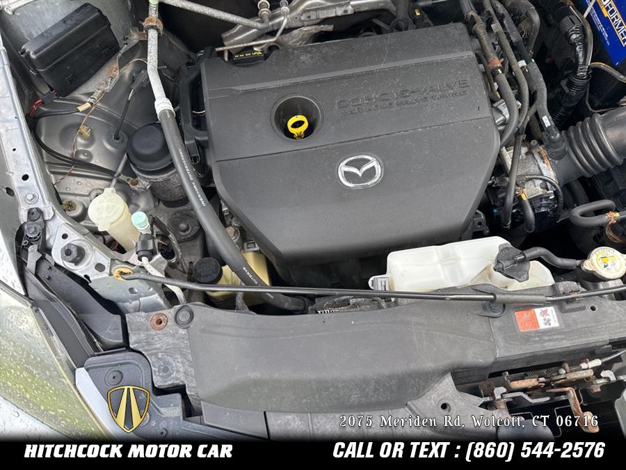 2012 Mazda Cx-7 i Sport, available for sale in Wolcott, Connecticut | Hitchcock Motor Car. Wolcott, Connecticut 2012 Mazda Cx-7 i Sport, available for sale in Wolcott, Connecticut | Hitchcock Motor Car. Wolcott, Connecticut