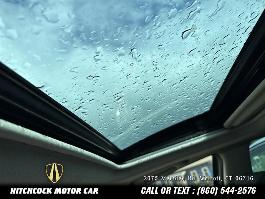 2012 Mazda Cx-7 i Sport, available for sale in Wolcott, Connecticut | Hitchcock Motor Car. Wolcott, Connecticut 2012 Mazda Cx-7 i Sport, available for sale in Wolcott, Connecticut | Hitchcock Motor Car. Wolcott, Connecticut