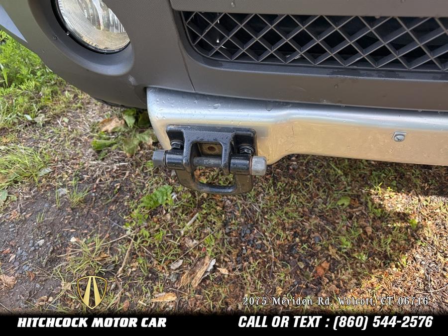 2009 Hummer H3 , available for sale in Wolcott, Connecticut | Hitchcock Motor Car. Wolcott, Connecticut 2009 Hummer H3 , available for sale in Wolcott, Connecticut | Hitchcock Motor Car. Wolcott, Connecticut