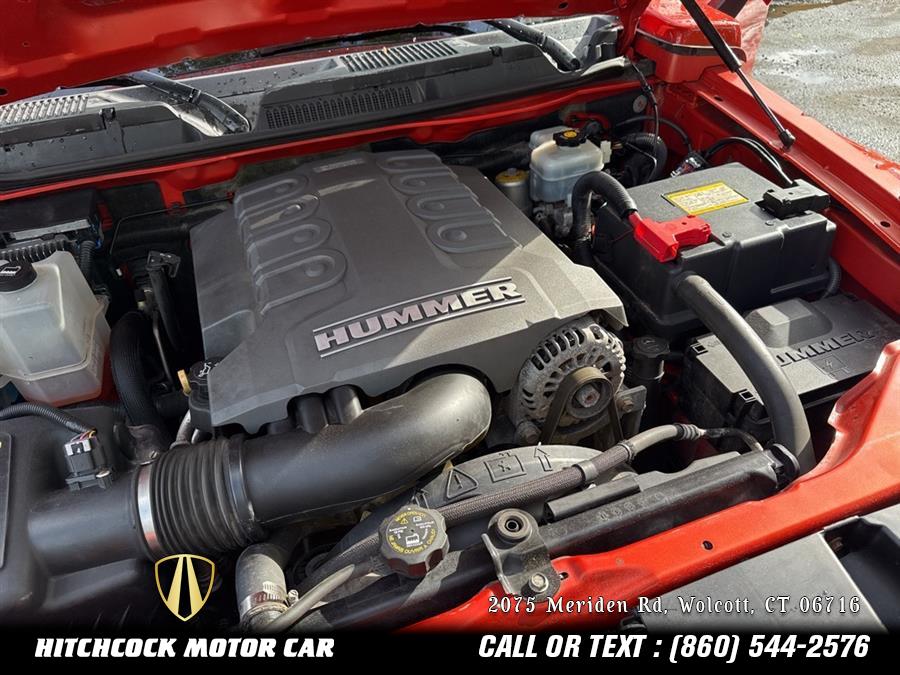 2009 Hummer H3 , available for sale in Wolcott, Connecticut | Hitchcock Motor Car. Wolcott, Connecticut 2009 Hummer H3 , available for sale in Wolcott, Connecticut | Hitchcock Motor Car. Wolcott, Connecticut