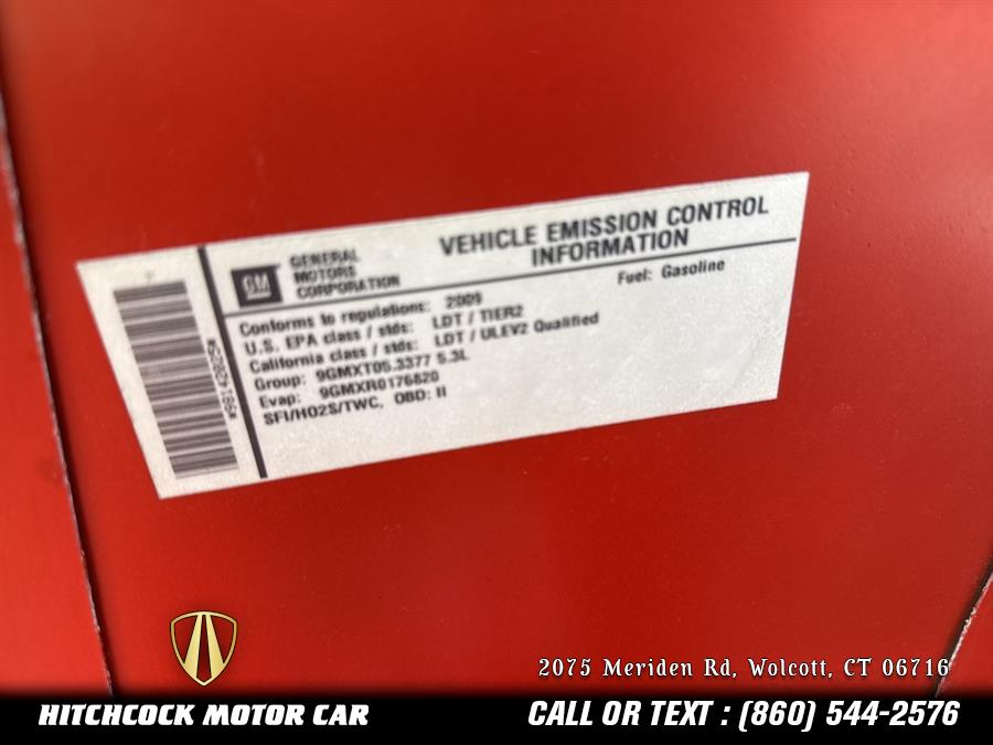 2009 Hummer H3 , available for sale in Wolcott, Connecticut | Hitchcock Motor Car. Wolcott, Connecticut 2009 Hummer H3 , available for sale in Wolcott, Connecticut | Hitchcock Motor Car. Wolcott, Connecticut