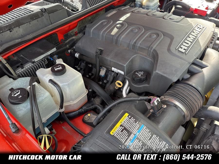 2009 Hummer H3 , available for sale in Wolcott, Connecticut | Hitchcock Motor Car. Wolcott, Connecticut 2009 Hummer H3 , available for sale in Wolcott, Connecticut | Hitchcock Motor Car. Wolcott, Connecticut