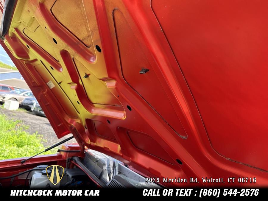 2009 Hummer H3 , available for sale in Wolcott, Connecticut | Hitchcock Motor Car. Wolcott, Connecticut 2009 Hummer H3 , available for sale in Wolcott, Connecticut | Hitchcock Motor Car. Wolcott, Connecticut