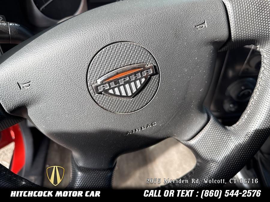2009 Hummer H3 , available for sale in Wolcott, Connecticut | Hitchcock Motor Car. Wolcott, Connecticut 2009 Hummer H3 , available for sale in Wolcott, Connecticut | Hitchcock Motor Car. Wolcott, Connecticut
