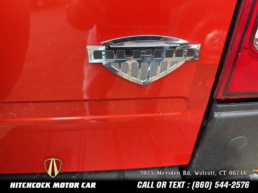 2009 Hummer H3 , available for sale in Wolcott, Connecticut | Hitchcock Motor Car. Wolcott, Connecticut 2009 Hummer H3 , available for sale in Wolcott, Connecticut | Hitchcock Motor Car. Wolcott, Connecticut