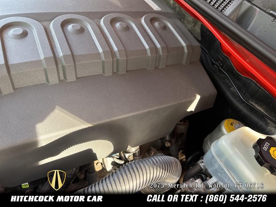 2009 Hummer H3 , available for sale in Wolcott, Connecticut | Hitchcock Motor Car. Wolcott, Connecticut 2009 Hummer H3 , available for sale in Wolcott, Connecticut | Hitchcock Motor Car. Wolcott, Connecticut
