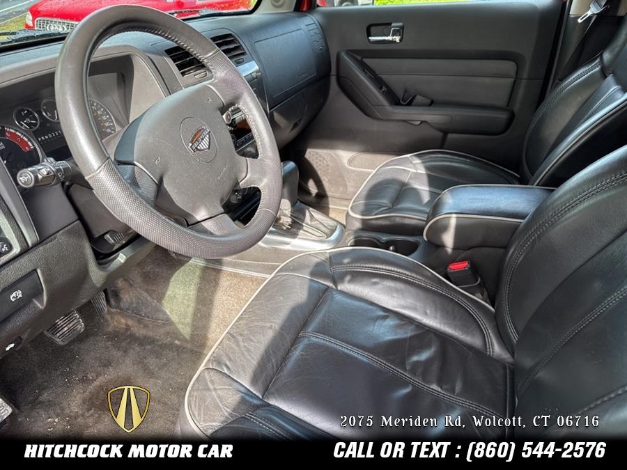 2009 Hummer H3 , available for sale in Wolcott, Connecticut | Hitchcock Motor Car. Wolcott, Connecticut 2009 Hummer H3 , available for sale in Wolcott, Connecticut | Hitchcock Motor Car. Wolcott, Connecticut