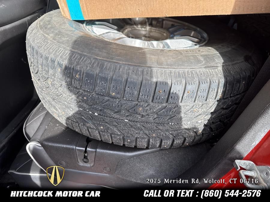 2009 Hummer H3 , available for sale in Wolcott, Connecticut | Hitchcock Motor Car. Wolcott, Connecticut 2009 Hummer H3 , available for sale in Wolcott, Connecticut | Hitchcock Motor Car. Wolcott, Connecticut