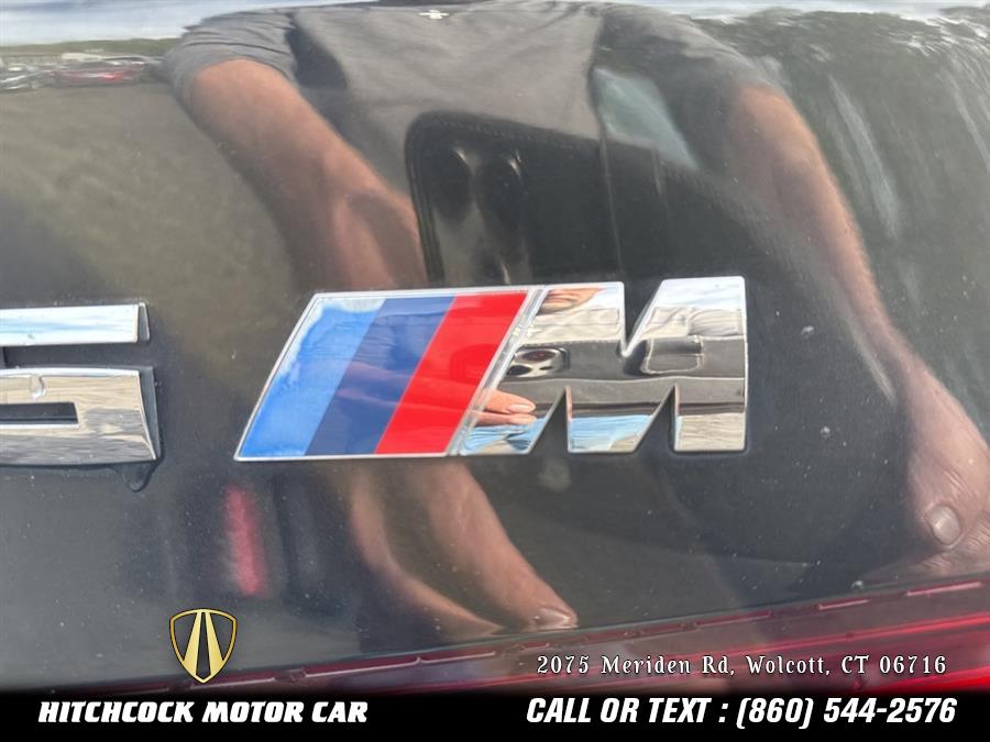 2017 BMW X5 m Base, available for sale in Wolcott, Connecticut | Hitchcock Motor Car. Wolcott, Connecticut 2017 BMW X5 m Base, available for sale in Wolcott, Connecticut | Hitchcock Motor Car. Wolcott, Connecticut
