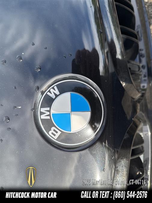 2017 BMW X5 m Base, available for sale in Wolcott, Connecticut | Hitchcock Motor Car. Wolcott, Connecticut 2017 BMW X5 m Base, available for sale in Wolcott, Connecticut | Hitchcock Motor Car. Wolcott, Connecticut