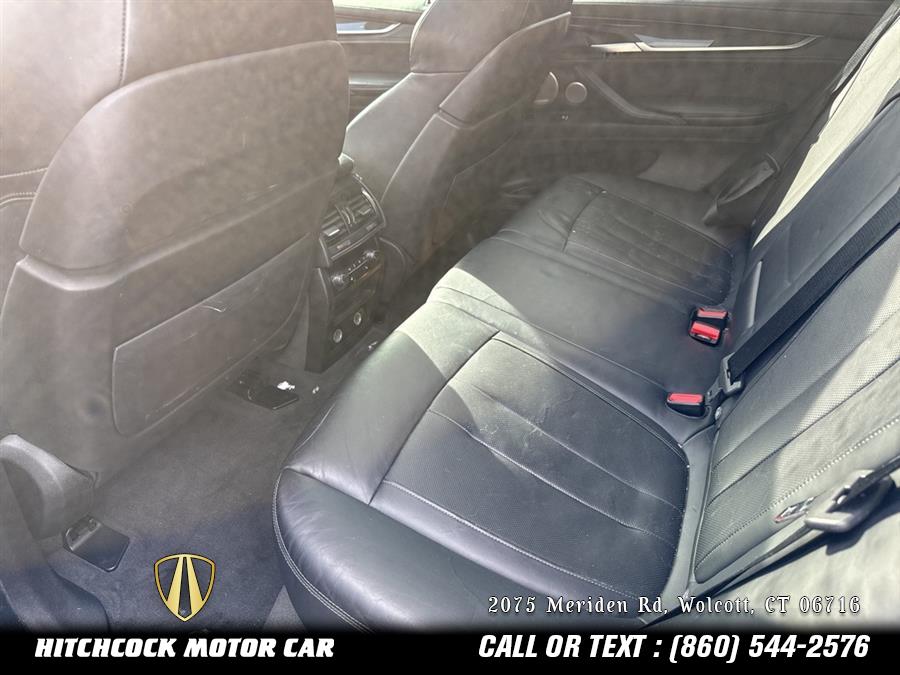 2017 BMW X5 m Base, available for sale in Wolcott, Connecticut | Hitchcock Motor Car. Wolcott, Connecticut 2017 BMW X5 m Base, available for sale in Wolcott, Connecticut | Hitchcock Motor Car. Wolcott, Connecticut