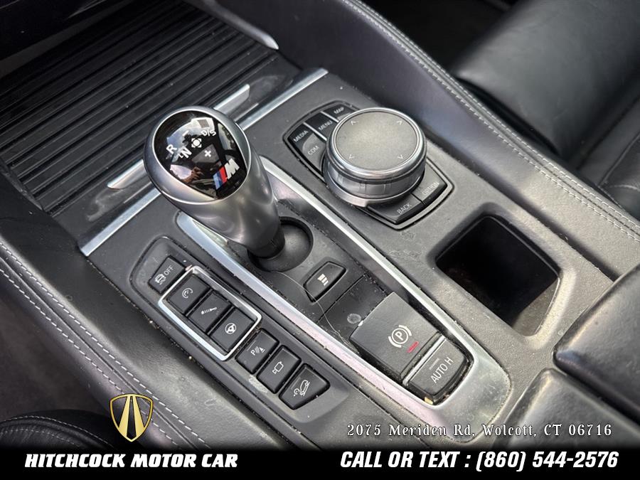 2017 BMW X5 m Base, available for sale in Wolcott, Connecticut | Hitchcock Motor Car. Wolcott, Connecticut 2017 BMW X5 m Base, available for sale in Wolcott, Connecticut | Hitchcock Motor Car. Wolcott, Connecticut