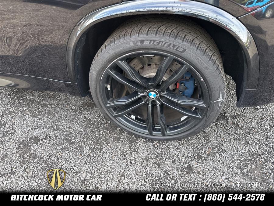 2017 BMW X5 m Base, available for sale in Wolcott, Connecticut | Hitchcock Motor Car. Wolcott, Connecticut 2017 BMW X5 m Base, available for sale in Wolcott, Connecticut | Hitchcock Motor Car. Wolcott, Connecticut