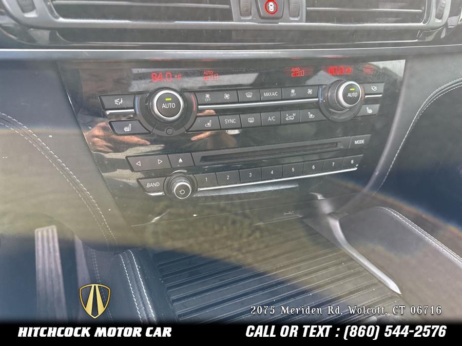 2017 BMW X5 m Base, available for sale in Wolcott, Connecticut | Hitchcock Motor Car. Wolcott, Connecticut 2017 BMW X5 m Base, available for sale in Wolcott, Connecticut | Hitchcock Motor Car. Wolcott, Connecticut