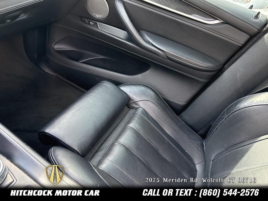 2017 BMW X5 m Base, available for sale in Wolcott, Connecticut | Hitchcock Motor Car. Wolcott, Connecticut 2017 BMW X5 m Base, available for sale in Wolcott, Connecticut | Hitchcock Motor Car. Wolcott, Connecticut