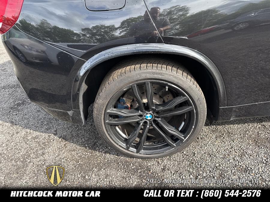2017 BMW X5 m Base, available for sale in Wolcott, Connecticut | Hitchcock Motor Car. Wolcott, Connecticut 2017 BMW X5 m Base, available for sale in Wolcott, Connecticut | Hitchcock Motor Car. Wolcott, Connecticut