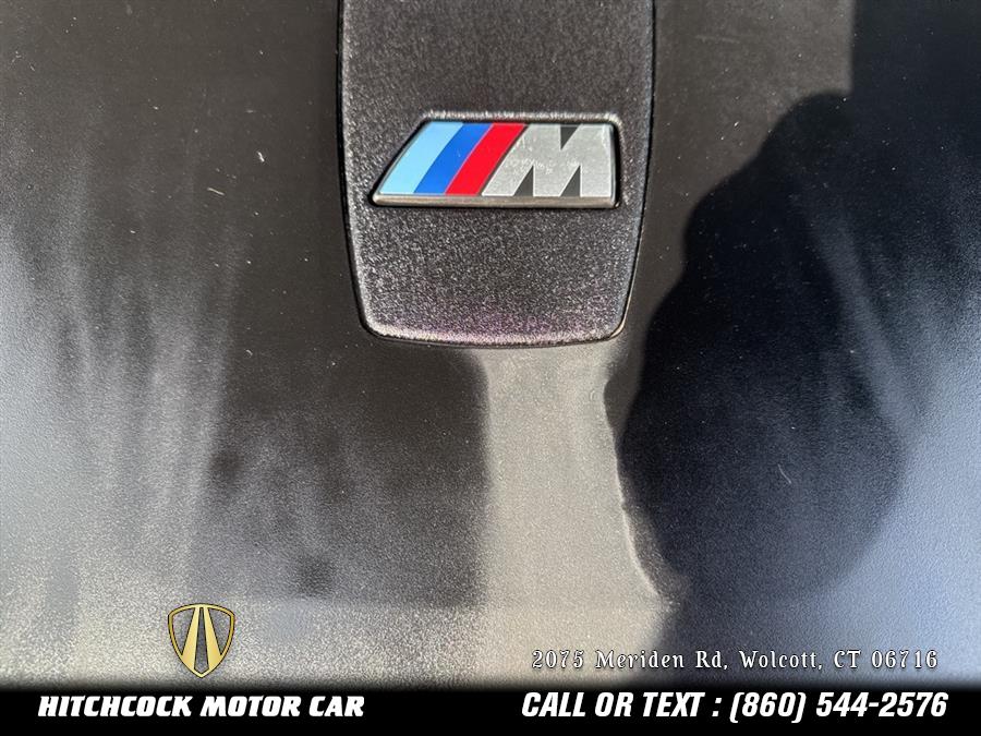 2017 BMW X5 m Base, available for sale in Wolcott, Connecticut | Hitchcock Motor Car. Wolcott, Connecticut 2017 BMW X5 m Base, available for sale in Wolcott, Connecticut | Hitchcock Motor Car. Wolcott, Connecticut