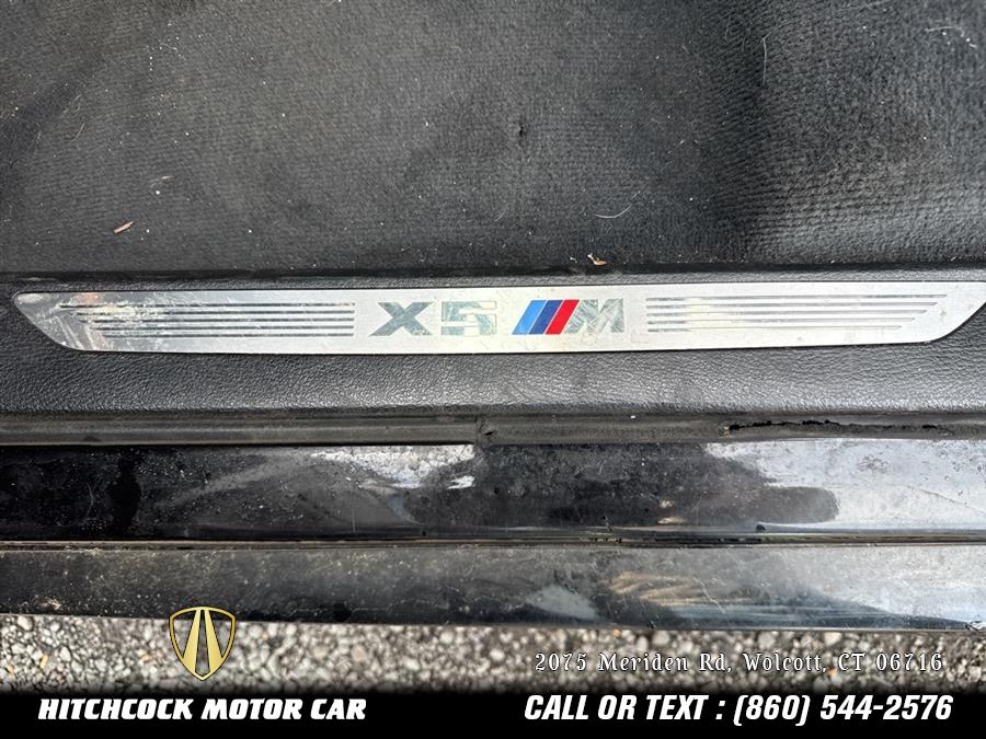 2017 BMW X5 m Base, available for sale in Wolcott, Connecticut | Hitchcock Motor Car. Wolcott, Connecticut 2017 BMW X5 m Base, available for sale in Wolcott, Connecticut | Hitchcock Motor Car. Wolcott, Connecticut