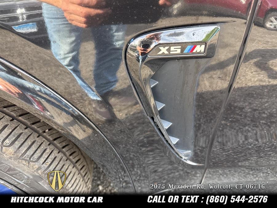 2017 BMW X5 m Base, available for sale in Wolcott, Connecticut | Hitchcock Motor Car. Wolcott, Connecticut 2017 BMW X5 m Base, available for sale in Wolcott, Connecticut | Hitchcock Motor Car. Wolcott, Connecticut