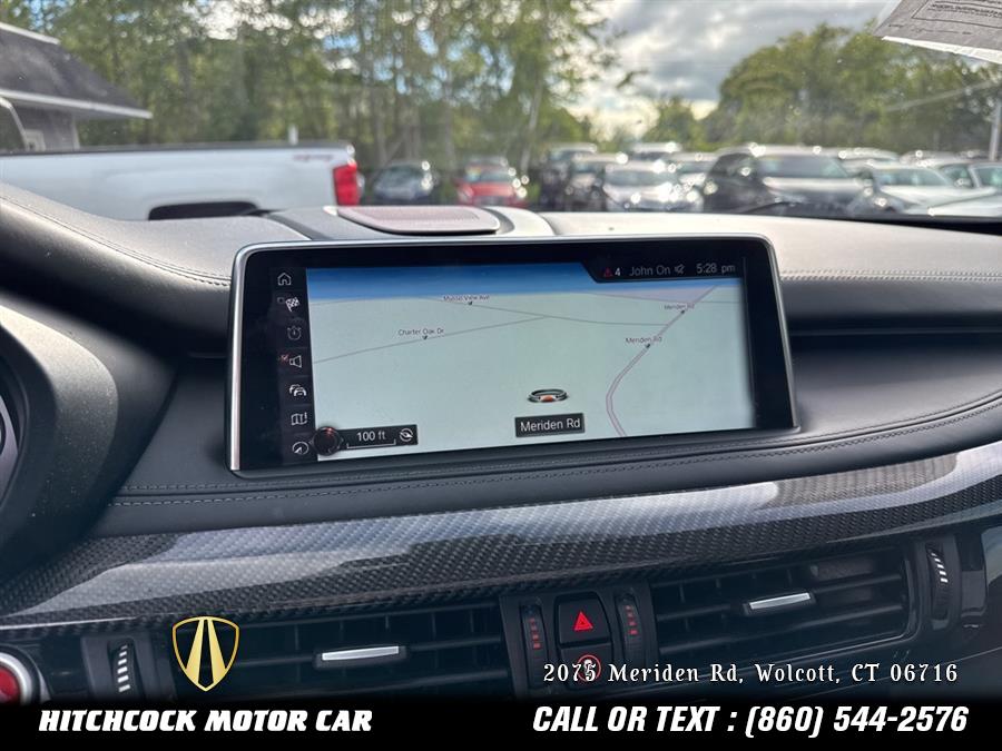2017 BMW X5 m Base, available for sale in Wolcott, Connecticut | Hitchcock Motor Car. Wolcott, Connecticut 2017 BMW X5 m Base, available for sale in Wolcott, Connecticut | Hitchcock Motor Car. Wolcott, Connecticut