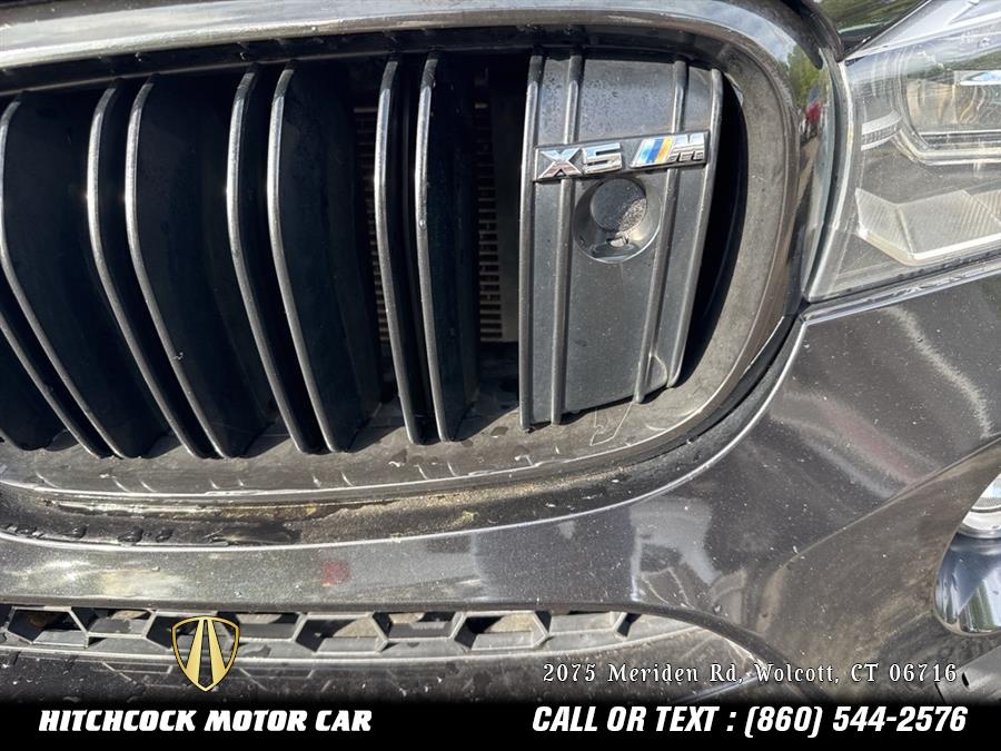 2017 BMW X5 m Base, available for sale in Wolcott, Connecticut | Hitchcock Motor Car. Wolcott, Connecticut 2017 BMW X5 m Base, available for sale in Wolcott, Connecticut | Hitchcock Motor Car. Wolcott, Connecticut