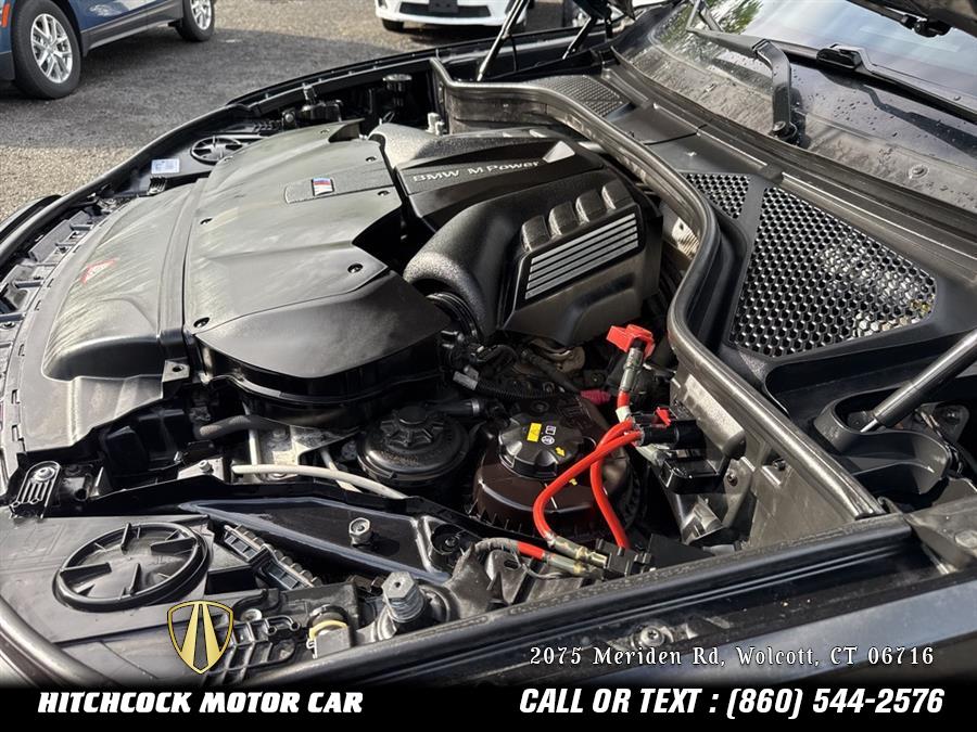 2017 BMW X5 m Base, available for sale in Wolcott, Connecticut | Hitchcock Motor Car. Wolcott, Connecticut 2017 BMW X5 m Base, available for sale in Wolcott, Connecticut | Hitchcock Motor Car. Wolcott, Connecticut