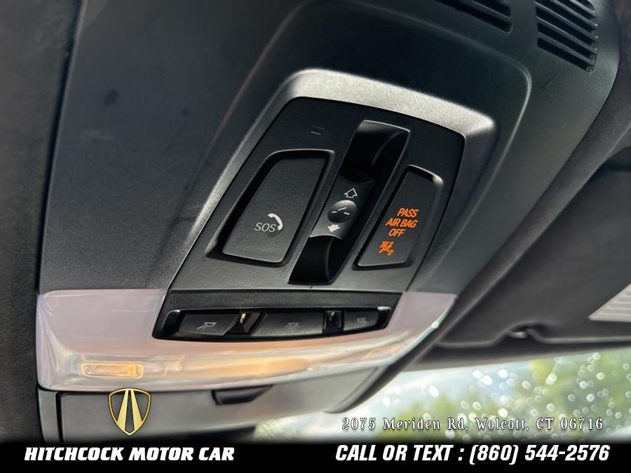 2017 BMW X5 m Base, available for sale in Wolcott, Connecticut | Hitchcock Motor Car. Wolcott, Connecticut 2017 BMW X5 m Base, available for sale in Wolcott, Connecticut | Hitchcock Motor Car. Wolcott, Connecticut
