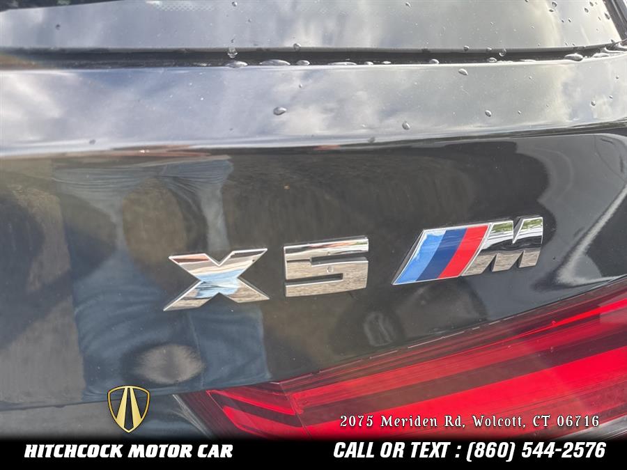 2017 BMW X5 m Base, available for sale in Wolcott, Connecticut | Hitchcock Motor Car. Wolcott, Connecticut 2017 BMW X5 m Base, available for sale in Wolcott, Connecticut | Hitchcock Motor Car. Wolcott, Connecticut