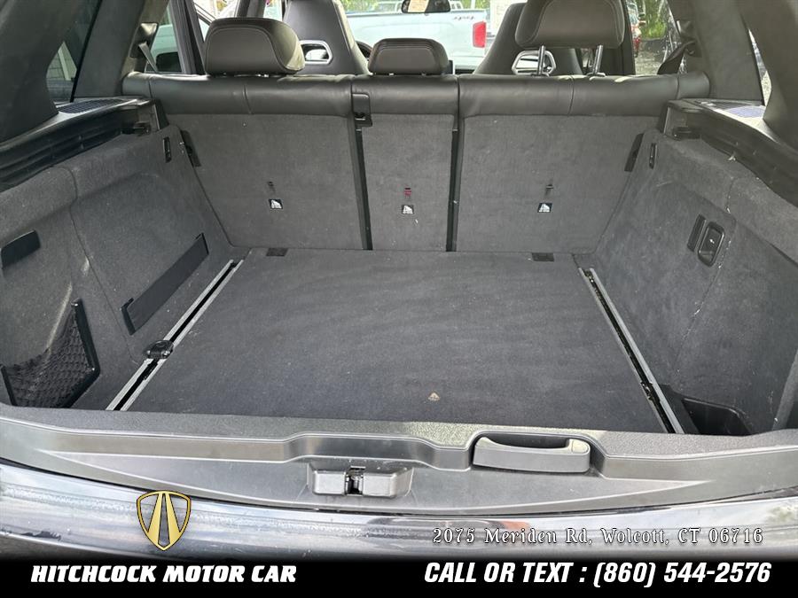 2017 BMW X5 m Base, available for sale in Wolcott, Connecticut | Hitchcock Motor Car. Wolcott, Connecticut 2017 BMW X5 m Base, available for sale in Wolcott, Connecticut | Hitchcock Motor Car. Wolcott, Connecticut