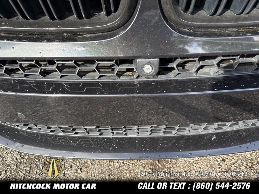 2017 BMW X5 m Base, available for sale in Wolcott, Connecticut | Hitchcock Motor Car. Wolcott, Connecticut 2017 BMW X5 m Base, available for sale in Wolcott, Connecticut | Hitchcock Motor Car. Wolcott, Connecticut