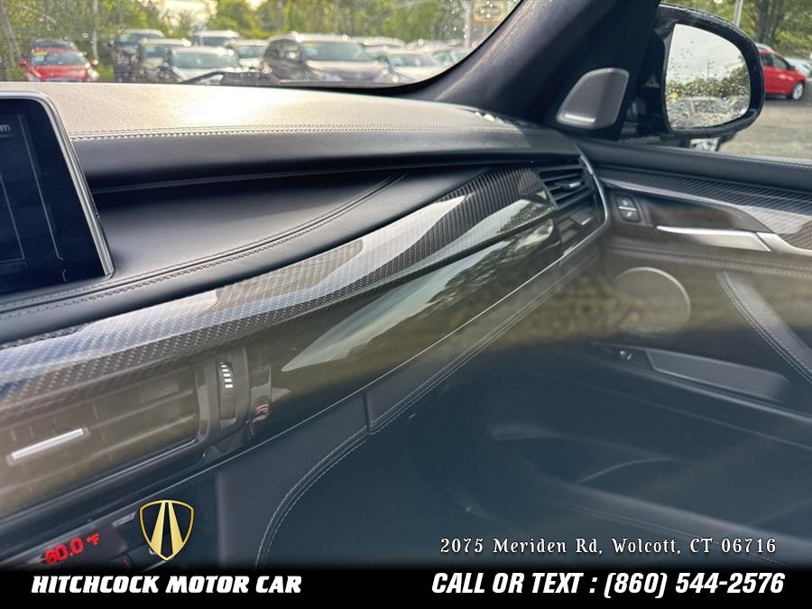 2017 BMW X5 m Base, available for sale in Wolcott, Connecticut | Hitchcock Motor Car. Wolcott, Connecticut 2017 BMW X5 m Base, available for sale in Wolcott, Connecticut | Hitchcock Motor Car. Wolcott, Connecticut