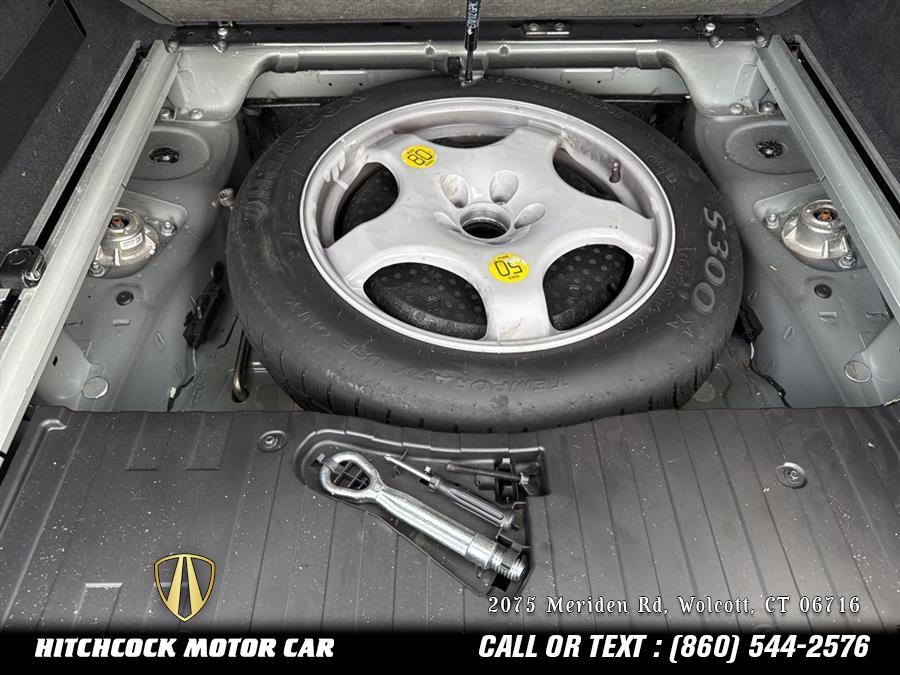2017 BMW X5 m Base, available for sale in Wolcott, Connecticut | Hitchcock Motor Car. Wolcott, Connecticut 2017 BMW X5 m Base, available for sale in Wolcott, Connecticut | Hitchcock Motor Car. Wolcott, Connecticut