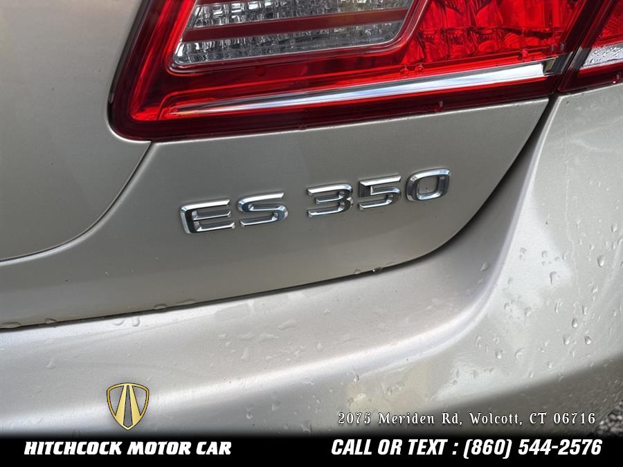 2011 Lexus Es 350, available for sale in Wolcott, Connecticut | Hitchcock Motor Car. Wolcott, Connecticut 2011 Lexus Es 350, available for sale in Wolcott, Connecticut | Hitchcock Motor Car. Wolcott, Connecticut