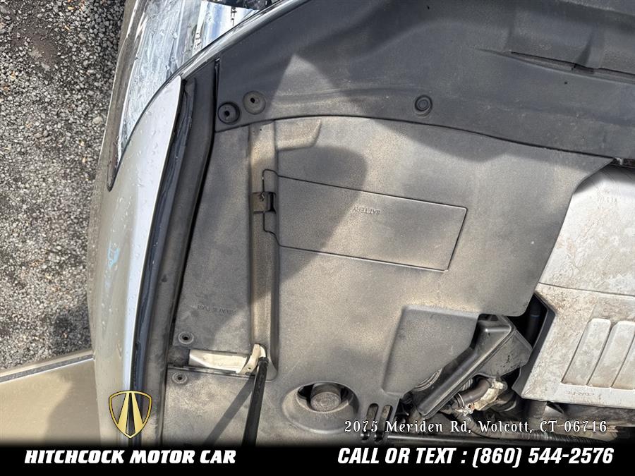 2011 Lexus Es 350, available for sale in Wolcott, Connecticut | Hitchcock Motor Car. Wolcott, Connecticut 2011 Lexus Es 350, available for sale in Wolcott, Connecticut | Hitchcock Motor Car. Wolcott, Connecticut