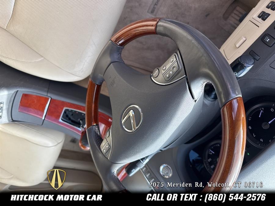 2011 Lexus Es 350, available for sale in Wolcott, Connecticut | Hitchcock Motor Car. Wolcott, Connecticut 2011 Lexus Es 350, available for sale in Wolcott, Connecticut | Hitchcock Motor Car. Wolcott, Connecticut