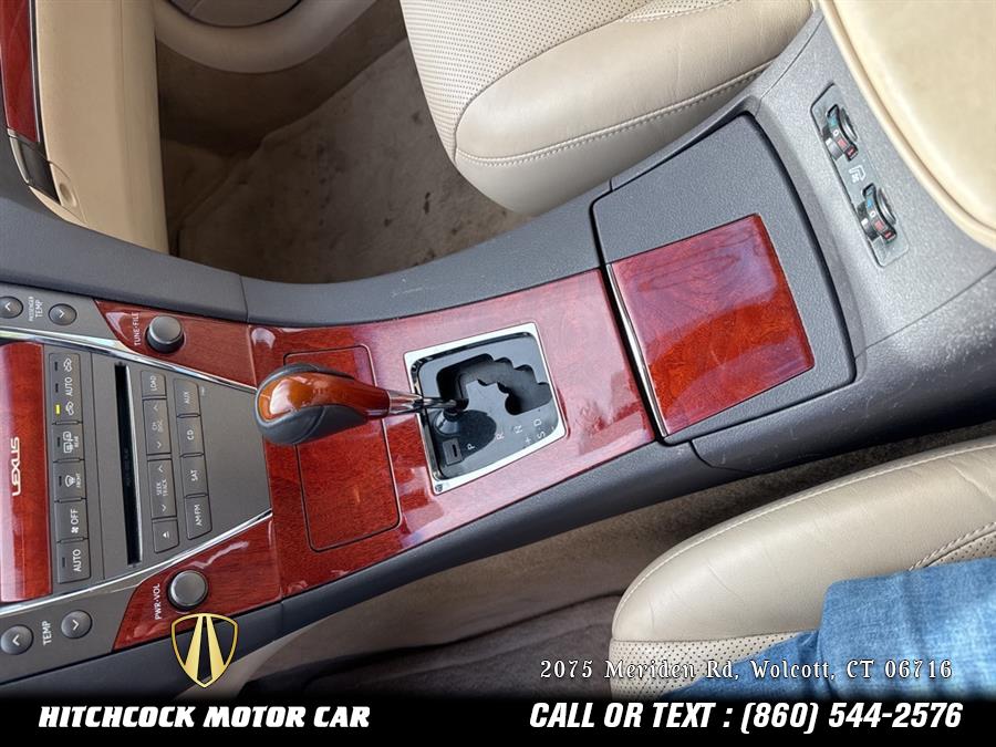 2011 Lexus Es 350, available for sale in Wolcott, Connecticut | Hitchcock Motor Car. Wolcott, Connecticut 2011 Lexus Es 350, available for sale in Wolcott, Connecticut | Hitchcock Motor Car. Wolcott, Connecticut