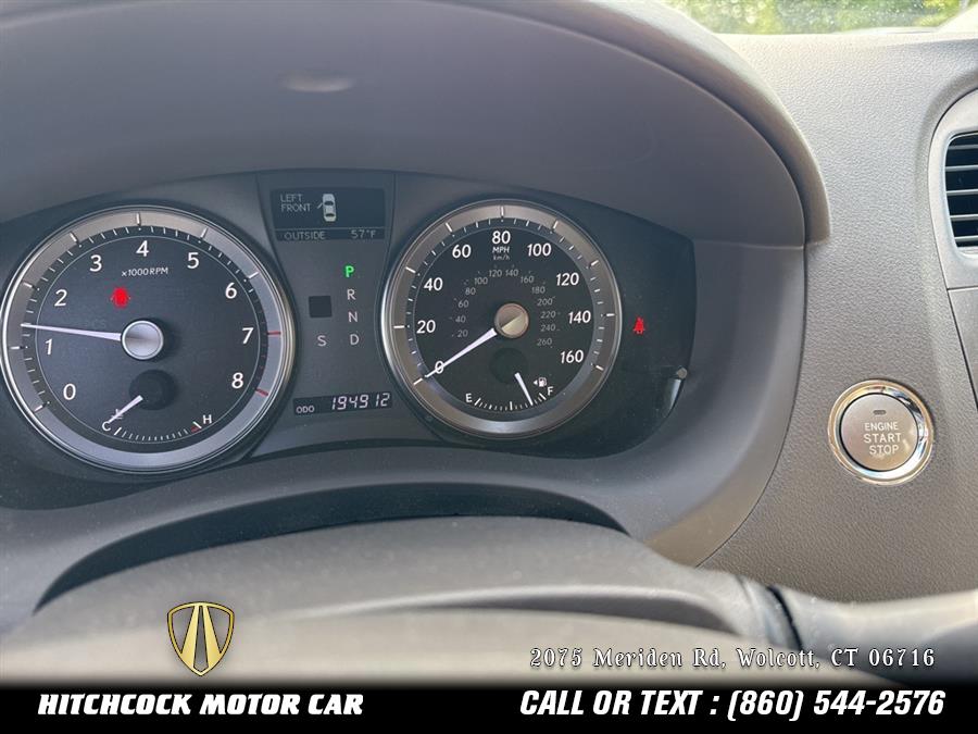 2011 Lexus Es 350, available for sale in Wolcott, Connecticut | Hitchcock Motor Car. Wolcott, Connecticut 2011 Lexus Es 350, available for sale in Wolcott, Connecticut | Hitchcock Motor Car. Wolcott, Connecticut