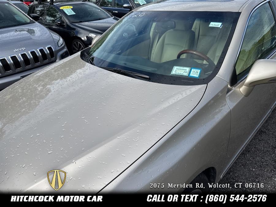 2011 Lexus Es 350, available for sale in Wolcott, Connecticut | Hitchcock Motor Car. Wolcott, Connecticut 2011 Lexus Es 350, available for sale in Wolcott, Connecticut | Hitchcock Motor Car. Wolcott, Connecticut
