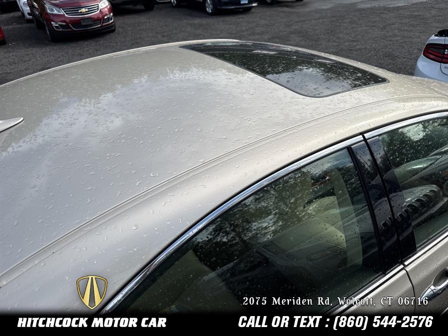 2011 Lexus Es 350, available for sale in Wolcott, Connecticut | Hitchcock Motor Car. Wolcott, Connecticut 2011 Lexus Es 350, available for sale in Wolcott, Connecticut | Hitchcock Motor Car. Wolcott, Connecticut