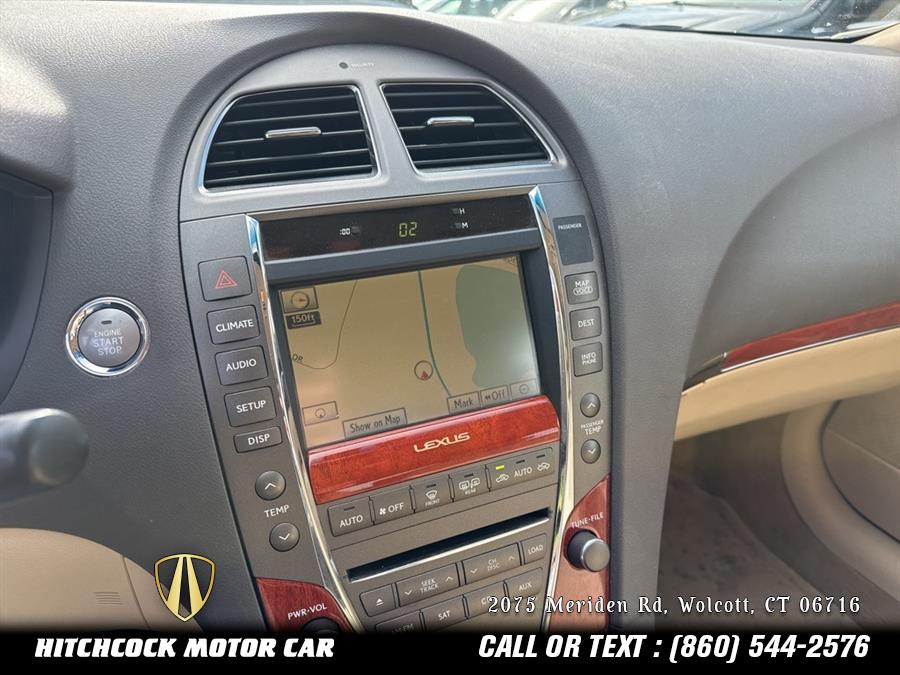 2011 Lexus Es 350, available for sale in Wolcott, Connecticut | Hitchcock Motor Car. Wolcott, Connecticut 2011 Lexus Es 350, available for sale in Wolcott, Connecticut | Hitchcock Motor Car. Wolcott, Connecticut