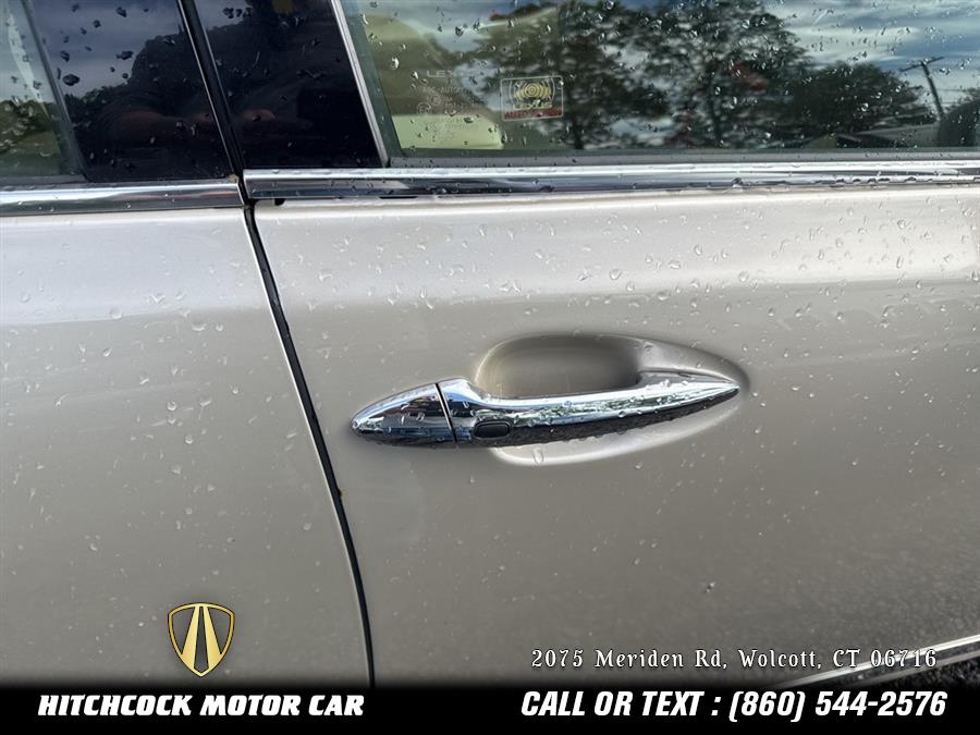 2011 Lexus Es 350, available for sale in Wolcott, Connecticut | Hitchcock Motor Car. Wolcott, Connecticut 2011 Lexus Es 350, available for sale in Wolcott, Connecticut | Hitchcock Motor Car. Wolcott, Connecticut