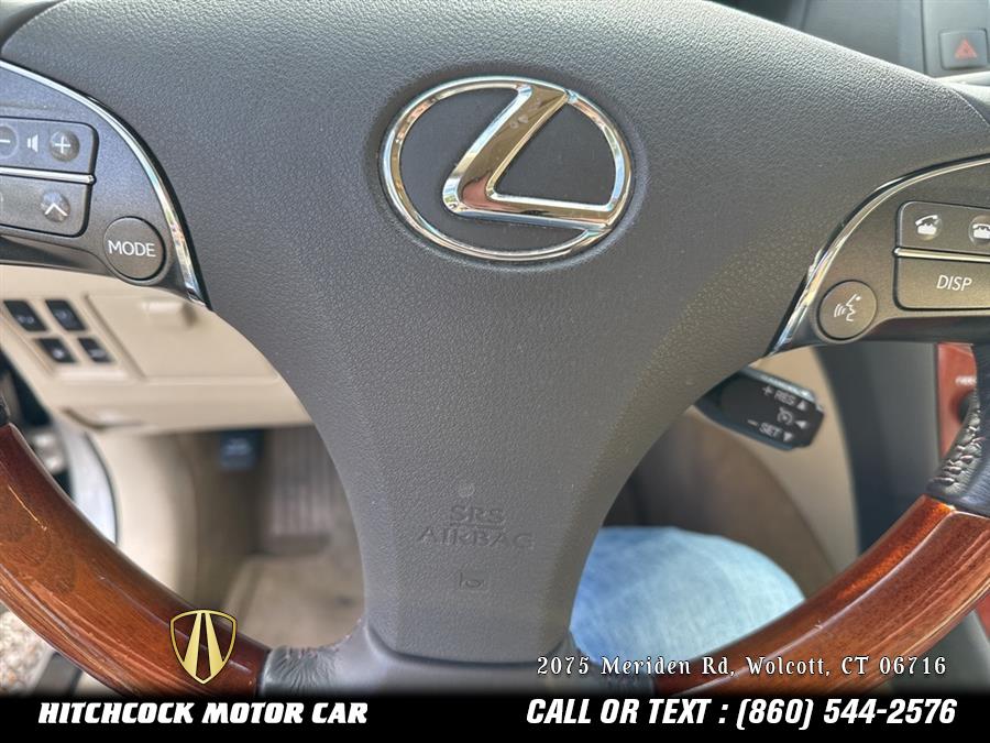 2011 Lexus Es 350, available for sale in Wolcott, Connecticut | Hitchcock Motor Car. Wolcott, Connecticut 2011 Lexus Es 350, available for sale in Wolcott, Connecticut | Hitchcock Motor Car. Wolcott, Connecticut