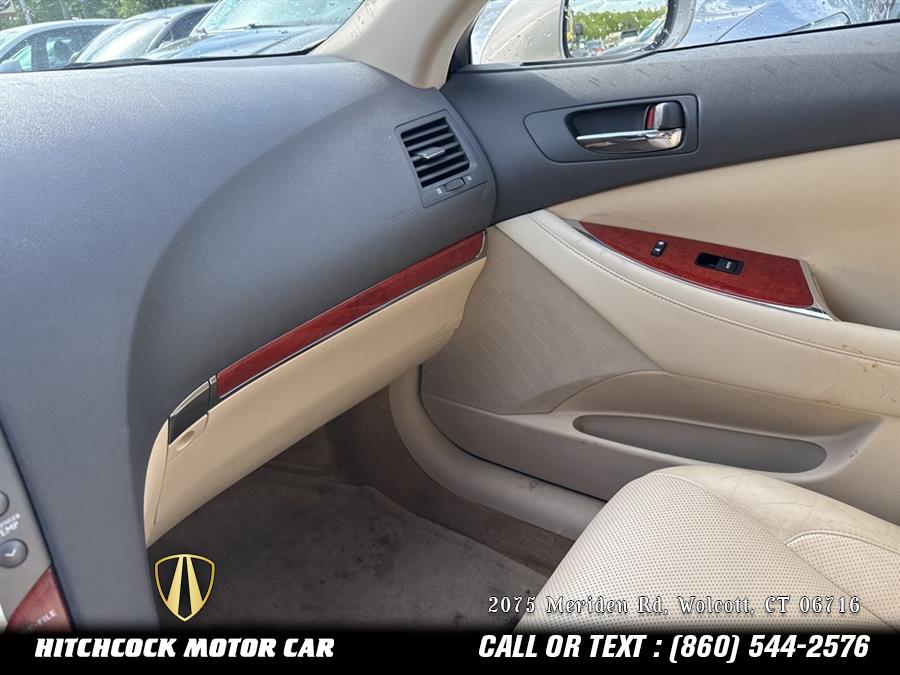 2011 Lexus Es 350, available for sale in Wolcott, Connecticut | Hitchcock Motor Car. Wolcott, Connecticut 2011 Lexus Es 350, available for sale in Wolcott, Connecticut | Hitchcock Motor Car. Wolcott, Connecticut