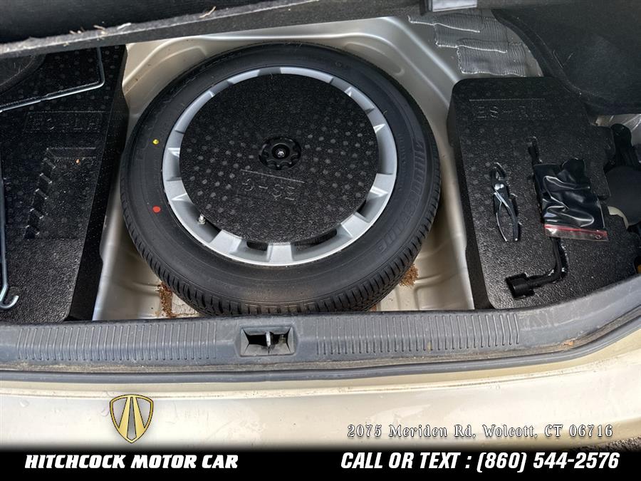 2011 Lexus Es 350, available for sale in Wolcott, Connecticut | Hitchcock Motor Car. Wolcott, Connecticut 2011 Lexus Es 350, available for sale in Wolcott, Connecticut | Hitchcock Motor Car. Wolcott, Connecticut