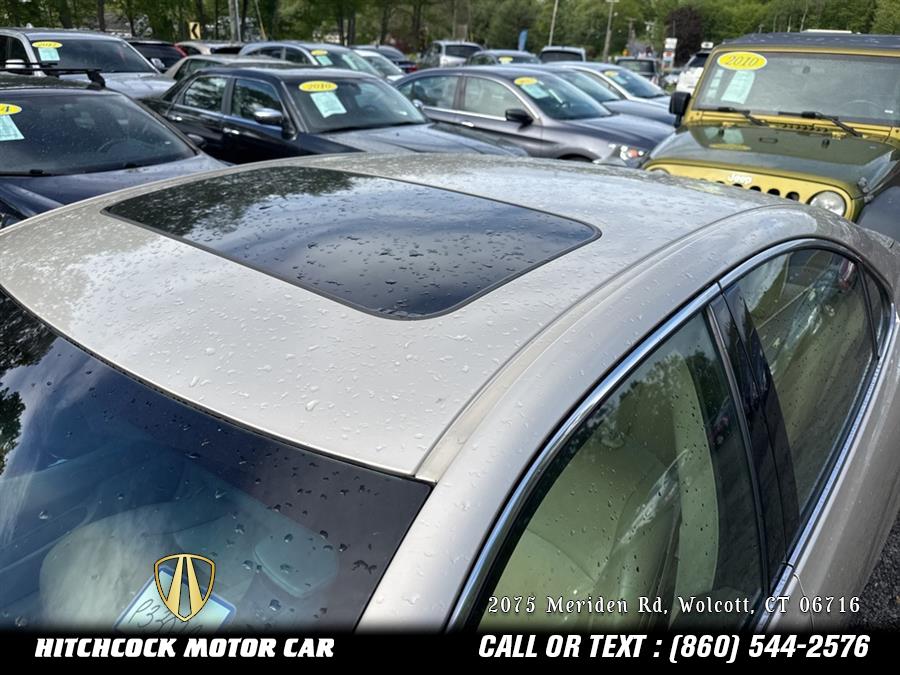 2011 Lexus Es 350, available for sale in Wolcott, Connecticut | Hitchcock Motor Car. Wolcott, Connecticut 2011 Lexus Es 350, available for sale in Wolcott, Connecticut | Hitchcock Motor Car. Wolcott, Connecticut