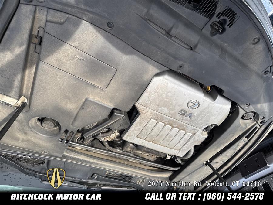2011 Lexus Es 350, available for sale in Wolcott, Connecticut | Hitchcock Motor Car. Wolcott, Connecticut 2011 Lexus Es 350, available for sale in Wolcott, Connecticut | Hitchcock Motor Car. Wolcott, Connecticut