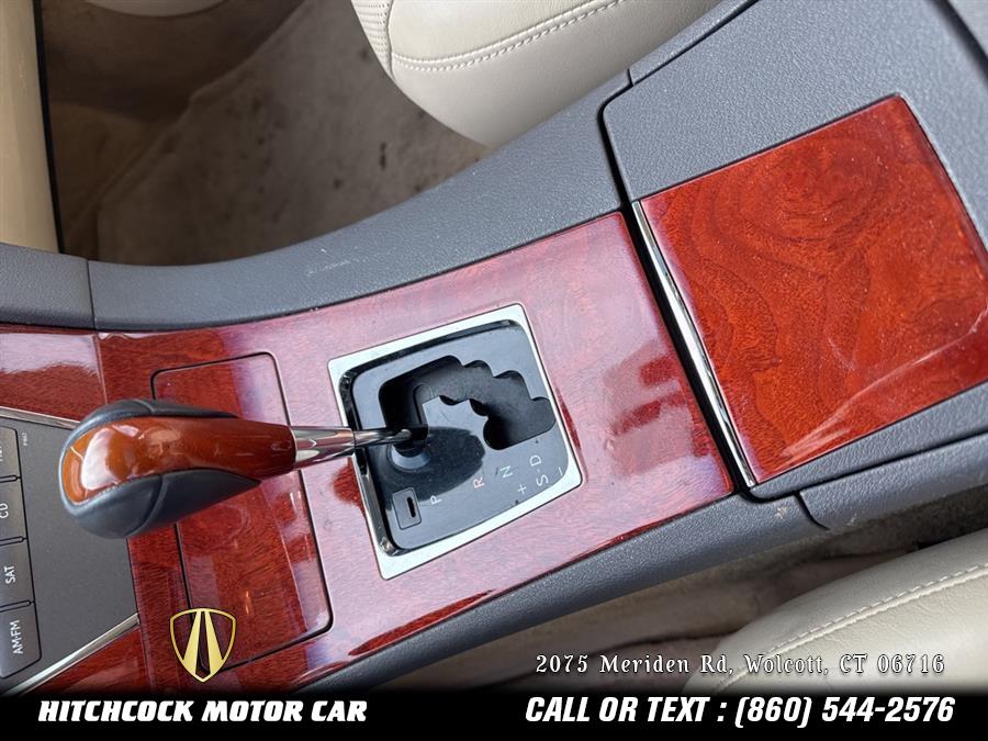 2011 Lexus Es 350, available for sale in Wolcott, Connecticut | Hitchcock Motor Car. Wolcott, Connecticut 2011 Lexus Es 350, available for sale in Wolcott, Connecticut | Hitchcock Motor Car. Wolcott, Connecticut