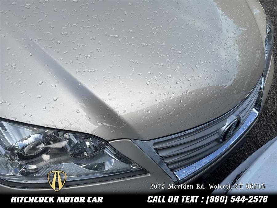 2011 Lexus Es 350, available for sale in Wolcott, Connecticut | Hitchcock Motor Car. Wolcott, Connecticut 2011 Lexus Es 350, available for sale in Wolcott, Connecticut | Hitchcock Motor Car. Wolcott, Connecticut