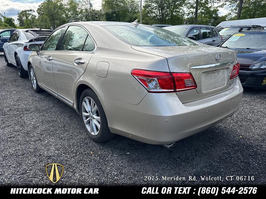 2011 Lexus Es 350, available for sale in Wolcott, Connecticut | Hitchcock Motor Car. Wolcott, Connecticut 2011 Lexus Es 350, available for sale in Wolcott, Connecticut | Hitchcock Motor Car. Wolcott, Connecticut