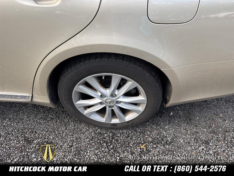 2011 Lexus Es 350, available for sale in Wolcott, Connecticut | Hitchcock Motor Car. Wolcott, Connecticut 2011 Lexus Es 350, available for sale in Wolcott, Connecticut | Hitchcock Motor Car. Wolcott, Connecticut